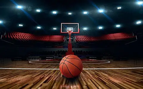 NBA夏季联赛：快船105-88大胜爵士！新星闪耀，未来可期！