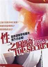 《性之睇验》：这片子看完直接给我整不会了！真·社死现场，我建议…