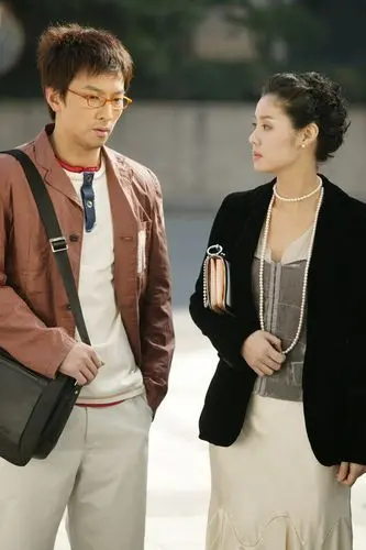 《百万新娘》：渣男套路深似海！这“剧情”反转，比过山车还刺激！