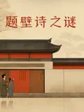 《题壁诗之谜》：揭秘古代医者不为人知的生死博弈，剧情跌宕起伏